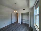 10885 89th Ter - Photo 21