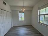 10885 89th Ter - Photo 22