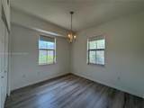10885 89th Ter - Photo 23