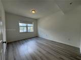 10885 89th Ter - Photo 24