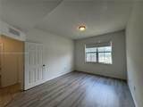 10885 89th Ter - Photo 25