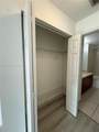 10885 89th Ter - Photo 26