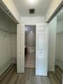 10885 89th Ter - Photo 27
