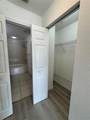 10885 89th Ter - Photo 28