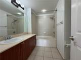 10885 89th Ter - Photo 29