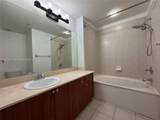 10885 89th Ter - Photo 30