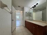 10885 89th Ter - Photo 31