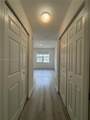 10885 89th Ter - Photo 32