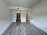 10885 89th Ter - Photo 33