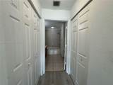 10885 89th Ter - Photo 34