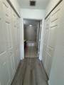 10885 89th Ter - Photo 35