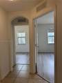 10885 89th Ter - Photo 36