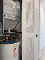 10885 89th Ter - Photo 37