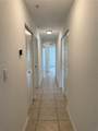 10885 89th Ter - Photo 38