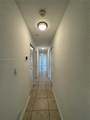 10885 89th Ter - Photo 40