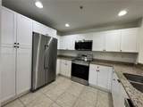 10885 89th Ter - Photo 41