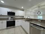 10885 89th Ter - Photo 42