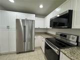 10885 89th Ter - Photo 43