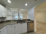 10885 89th Ter - Photo 44