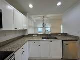 10885 89th Ter - Photo 45