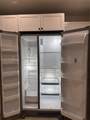 10885 89th Ter - Photo 46