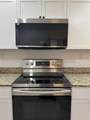 10885 89th Ter - Photo 47