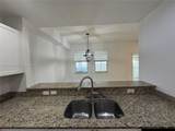 10885 89th Ter - Photo 48