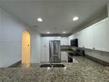 10885 89th Ter - Photo 49