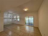 10885 89th Ter - Photo 5