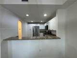 10885 89th Ter - Photo 50