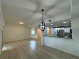 10885 89th Ter - Photo 51