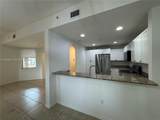 10885 89th Ter - Photo 52