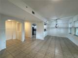 10885 89th Ter - Photo 53