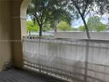 10885 89th Ter - Photo 54