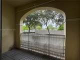 10885 89th Ter - Photo 55