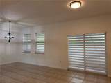 10885 89th Ter - Photo 56