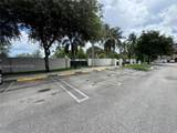 10885 89th Ter - Photo 57
