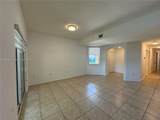 10885 89th Ter - Photo 6