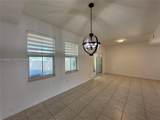 10885 89th Ter - Photo 7