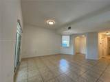 10885 89th Ter - Photo 8