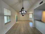 10885 89th Ter - Photo 9