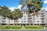 210 Sea View Dr - Photo 1