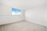 210 Sea View Dr - Photo 10