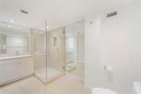 210 Sea View Dr - Photo 11
