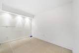 210 Sea View Dr - Photo 12
