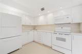 210 Sea View Dr - Photo 13