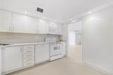 210 Sea View Dr - Photo 14