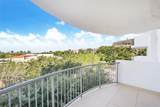 210 Sea View Dr - Photo 15