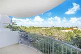 210 Sea View Dr - Photo 16