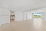 210 Sea View Dr - Photo 3